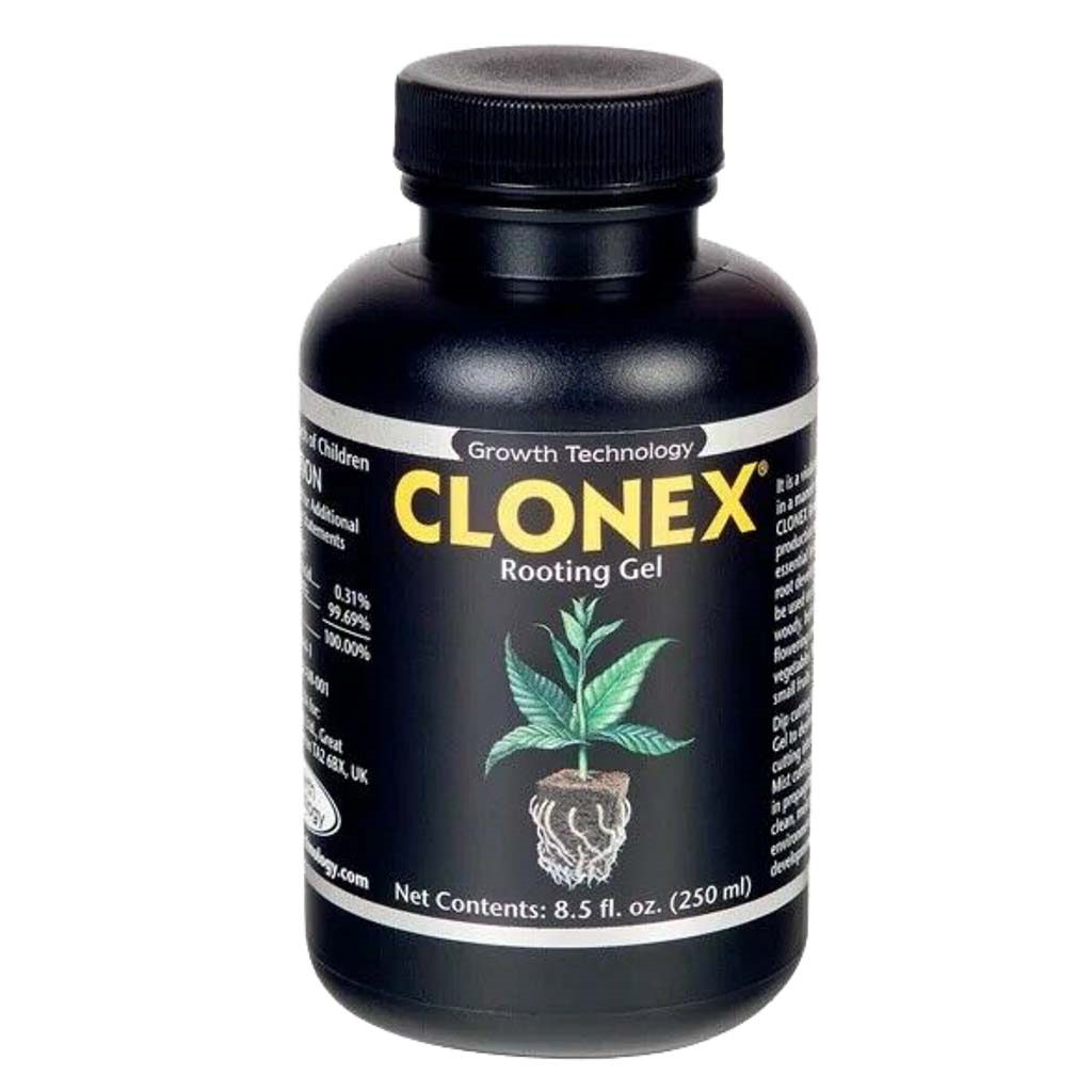 CLONEX Growth Technology, Env. 50 ml